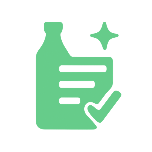 Intolist.app